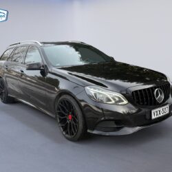 auto-Mercedes-Benz-E-VXX327-202603081040-6