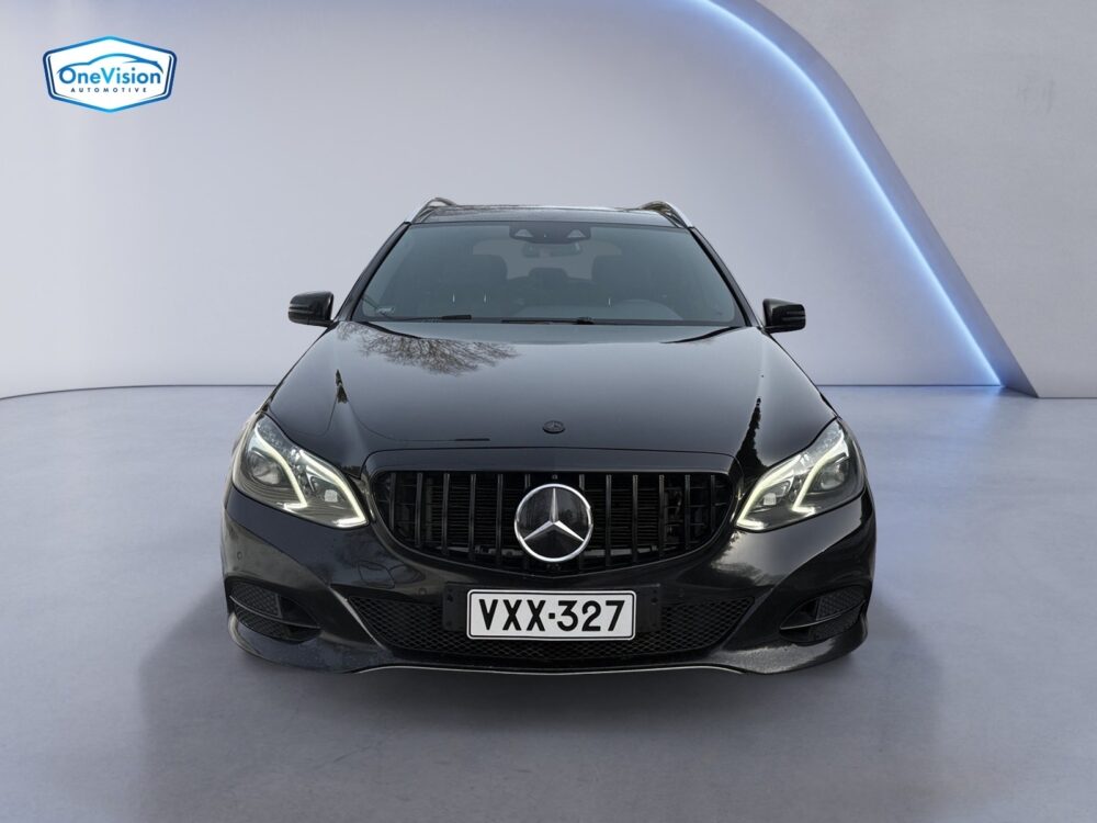 auto-Mercedes-Benz-E-VXX327-202603081040-7 auto-Mercedes-Benz-E-VXX327-202603081040-7