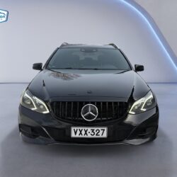 auto-Mercedes-Benz-E-VXX327-202603081040-7