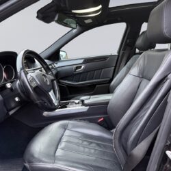 auto-Mercedes-Benz-E-VXX327-202603081040-8