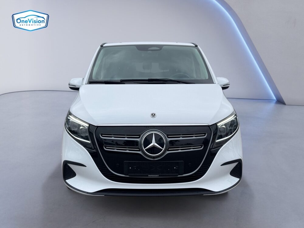 auto-Mercedes-Benz-EQV-G9586-202603201627-1 auto-Mercedes-Benz-EQV-G9586-202603201627-1