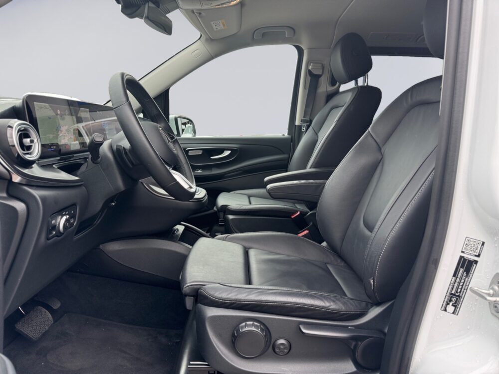 auto-Mercedes-Benz-EQV-G9586-202603201627-10 auto-Mercedes-Benz-EQV-G9586-202603201627-10