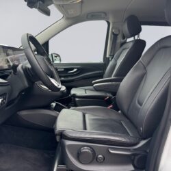 auto-Mercedes-Benz-EQV-G9586-202603201627-10