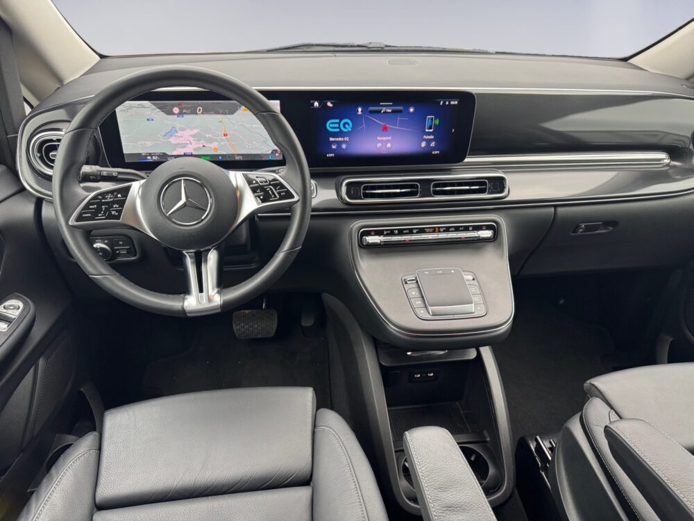 auto-Mercedes-Benz-EQV-G9586-202603201627-11 auto-Mercedes-Benz-EQV-G9586-202603201627-11