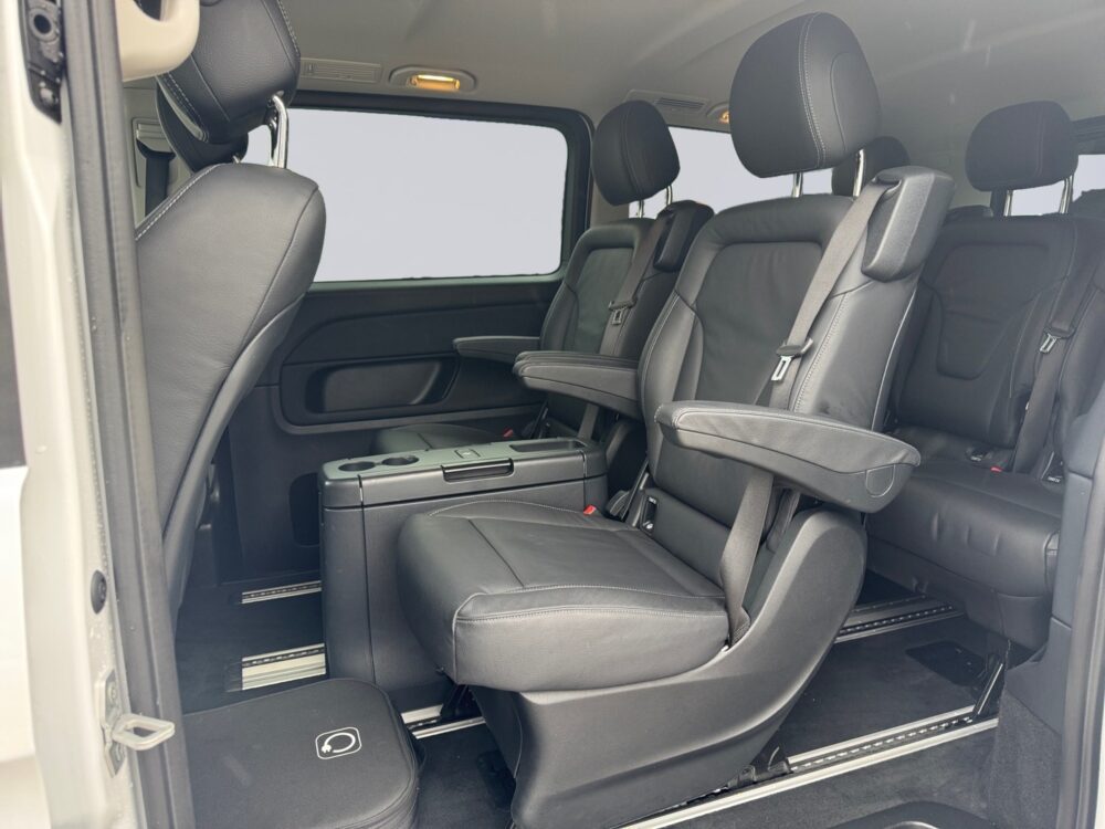 auto-Mercedes-Benz-EQV-G9586-202603201627-12 auto-Mercedes-Benz-EQV-G9586-202603201627-12