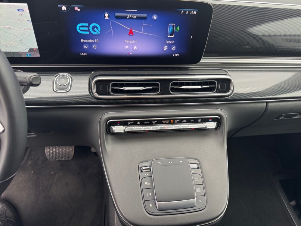 auto-Mercedes-Benz-EQV-G9586-202603201627-14 auto-Mercedes-Benz-EQV-G9586-202603201627-14