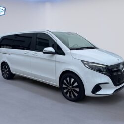 auto-Mercedes-Benz-EQV-G9586-202603201627-2