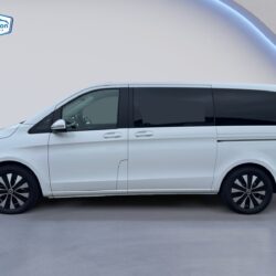 auto-Mercedes-Benz-EQV-G9586-202603201627-3