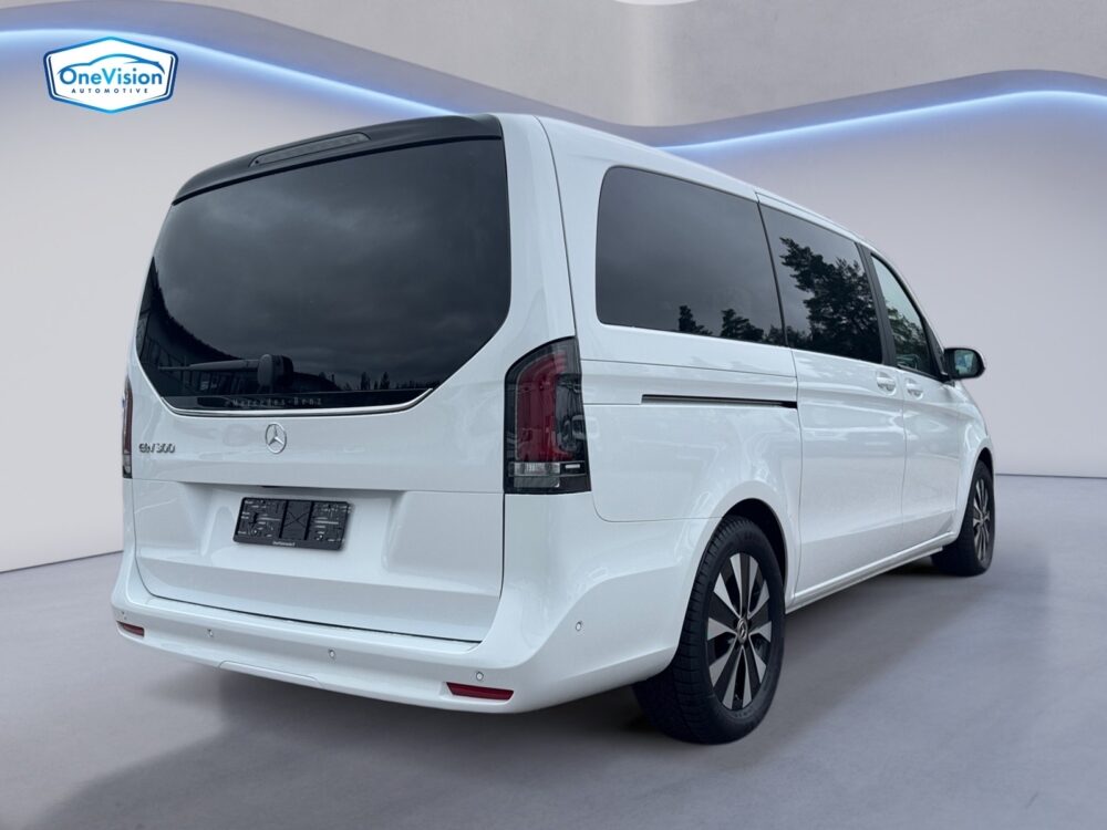 auto-Mercedes-Benz-EQV-G9586-202603201627-5 auto-Mercedes-Benz-EQV-G9586-202603201627-5