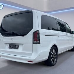 auto-Mercedes-Benz-EQV-G9586-202603201627-5