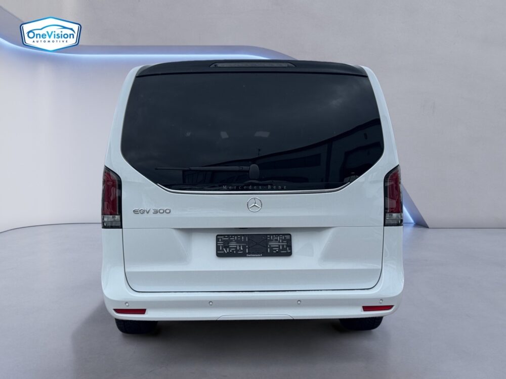 auto-Mercedes-Benz-EQV-G9586-202603201627-6 auto-Mercedes-Benz-EQV-G9586-202603201627-6