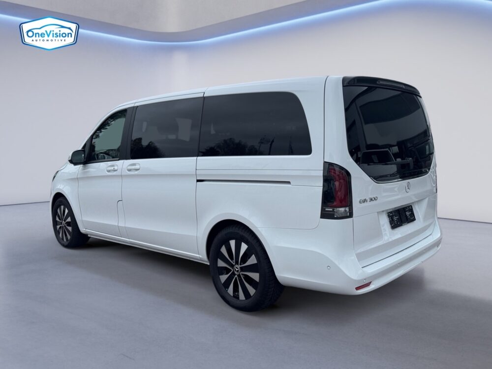 auto-Mercedes-Benz-EQV-G9586-202603201627-7 auto-Mercedes-Benz-EQV-G9586-202603201627-7