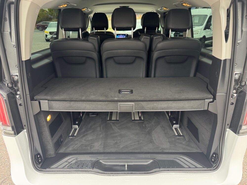 auto-Mercedes-Benz-EQV-G9586-202603201627-8 auto-Mercedes-Benz-EQV-G9586-202603201627-8