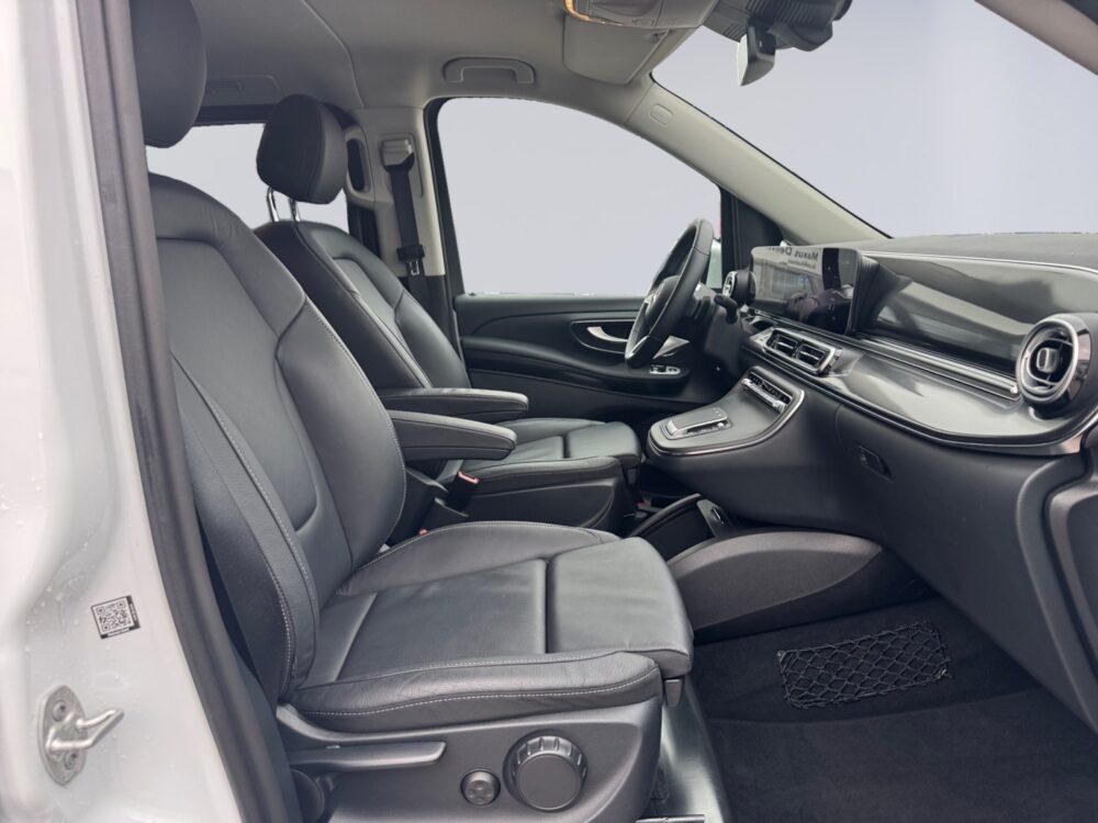 auto-Mercedes-Benz-EQV-G9586-202603201627-9 auto-Mercedes-Benz-EQV-G9586-202603201627-9