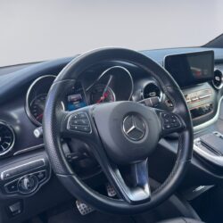 auto-Mercedes-Benz-EQV-XPP100-202603261045-10