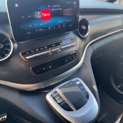 auto-Mercedes-Benz-EQV-XPP100-202603261045-11