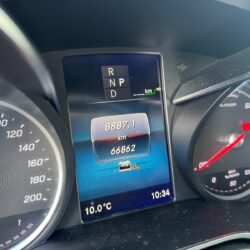 auto-Mercedes-Benz-EQV-XPP100-202603261045-12