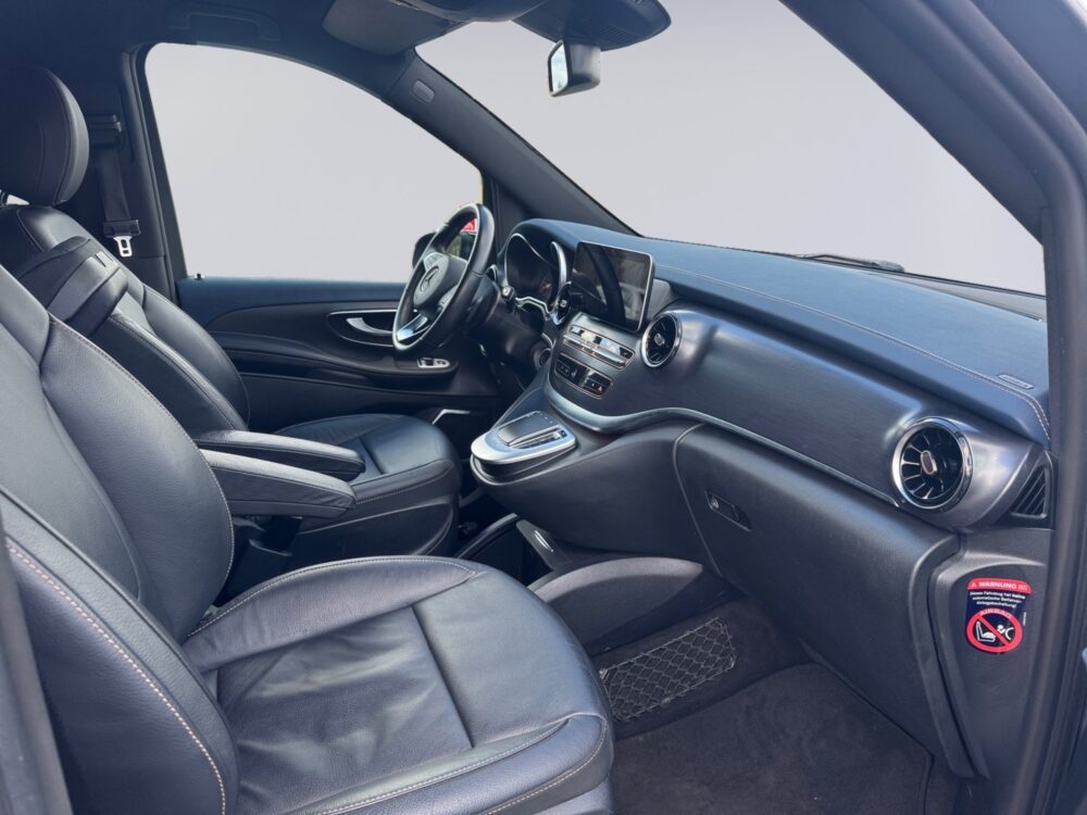 auto-Mercedes-Benz-EQV-XPP100-202603261045-13 auto-Mercedes-Benz-EQV-XPP100-202603261045-13