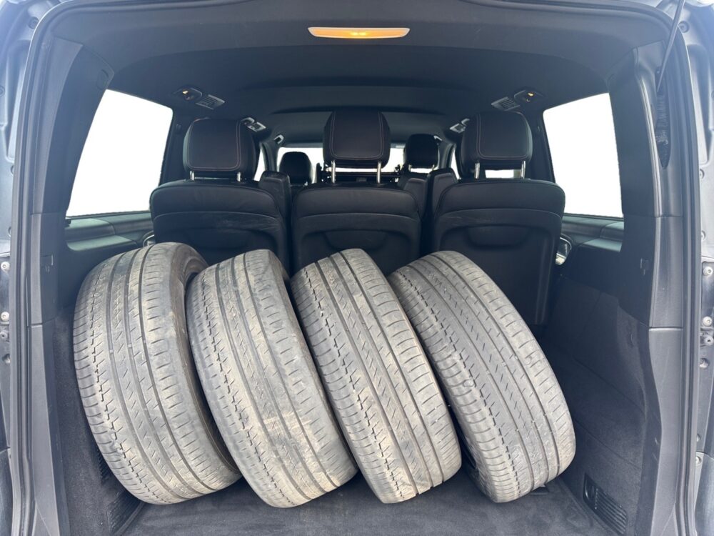 auto-Mercedes-Benz-EQV-XPP100-202603261045-14 auto-Mercedes-Benz-EQV-XPP100-202603261045-14