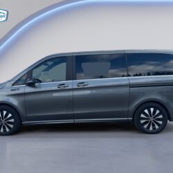 auto-Mercedes-Benz-EQV-XPP100-202603261045-2