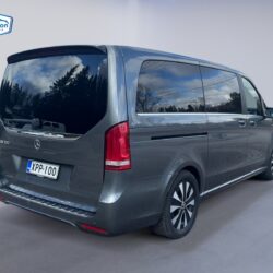 auto-Mercedes-Benz-EQV-XPP100-202603261045-5