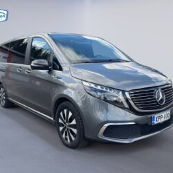 auto-Mercedes-Benz-EQV-XPP100-202603261045-7