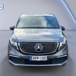 auto-Mercedes-Benz-EQV-XPP100-202603261045-8