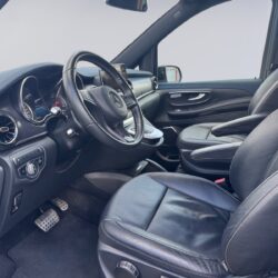 auto-Mercedes-Benz-EQV-XPP100-202603261045-9