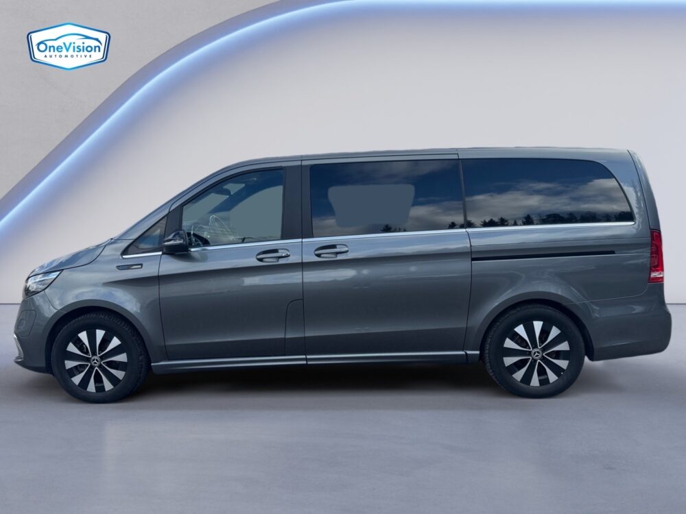 auto-Mercedes-Benz-EQV-XPP100-202603280804-1 auto-Mercedes-Benz-EQV-XPP100-202603280804-1