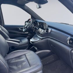 auto-Mercedes-Benz-EQV-XPP100-202603280804-12