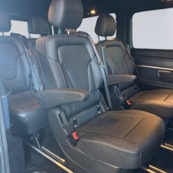 auto-Mercedes-Benz-EQV-XPP100-202603280804-13