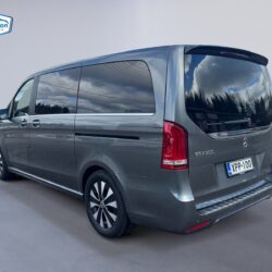 auto-Mercedes-Benz-EQV-XPP100-202603280804-2