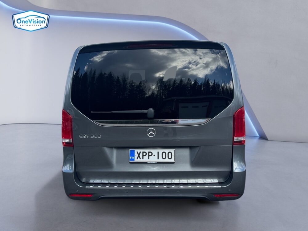 auto-Mercedes-Benz-EQV-XPP100-202603280804-3 auto-Mercedes-Benz-EQV-XPP100-202603280804-3