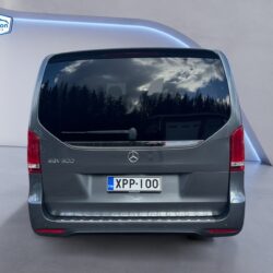 auto-Mercedes-Benz-EQV-XPP100-202603280804-3