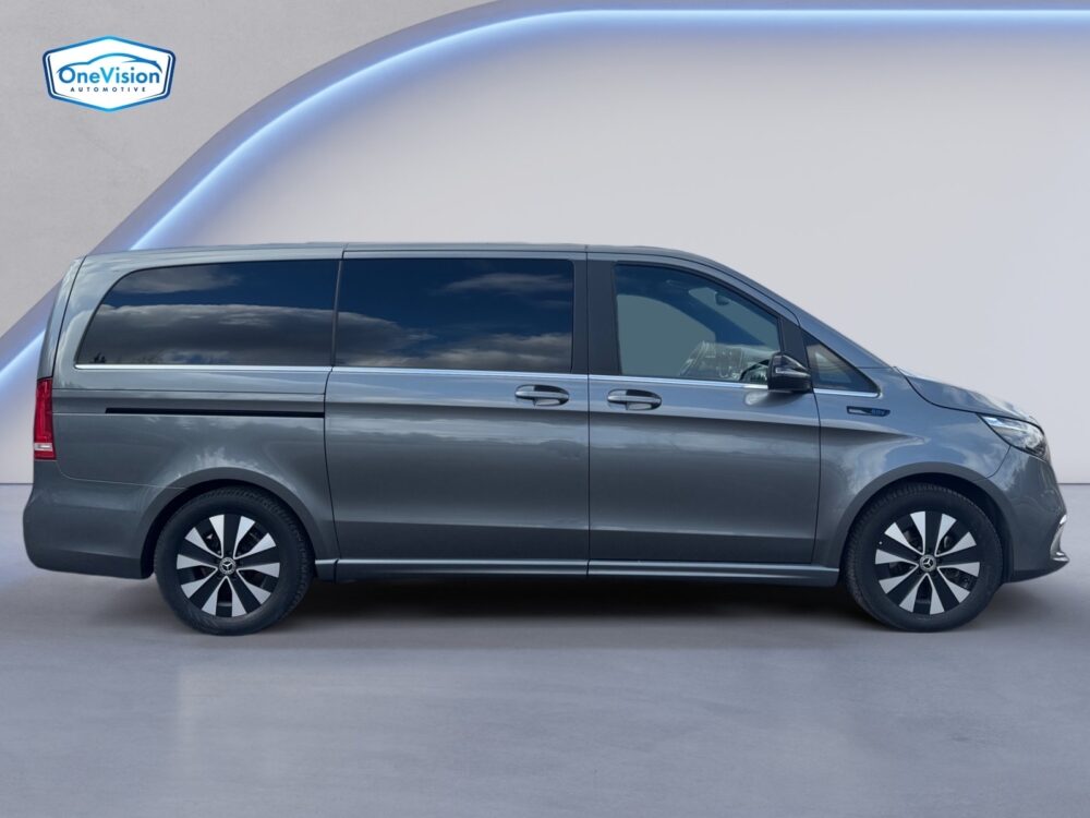 auto-Mercedes-Benz-EQV-XPP100-202603280804-5 auto-Mercedes-Benz-EQV-XPP100-202603280804-5
