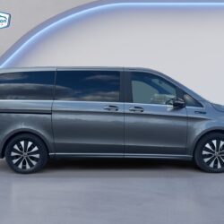 auto-Mercedes-Benz-EQV-XPP100-202603280804-5