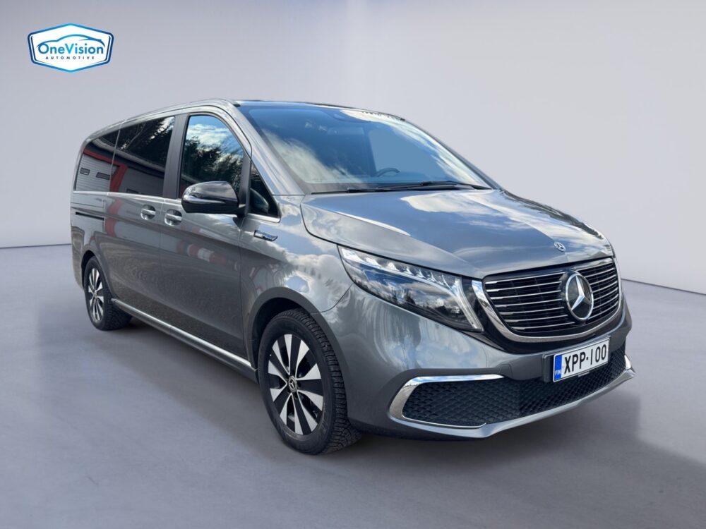 auto-Mercedes-Benz-EQV-XPP100-202603280804-6 auto-Mercedes-Benz-EQV-XPP100-202603280804-6