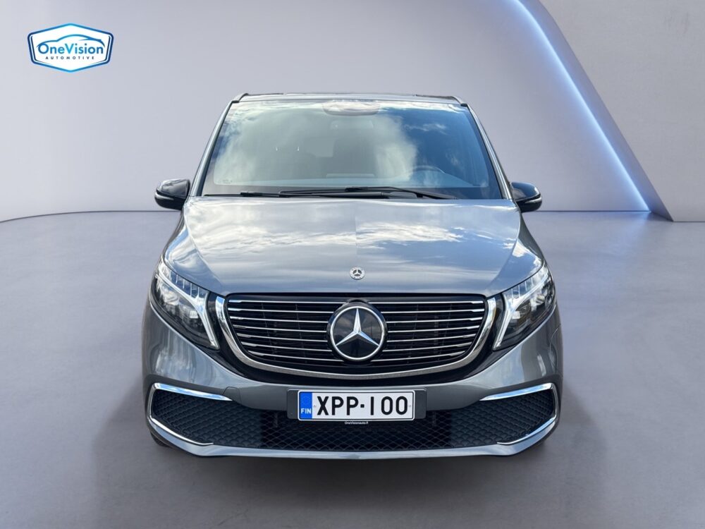 auto-Mercedes-Benz-EQV-XPP100-202603280804-7 auto-Mercedes-Benz-EQV-XPP100-202603280804-7