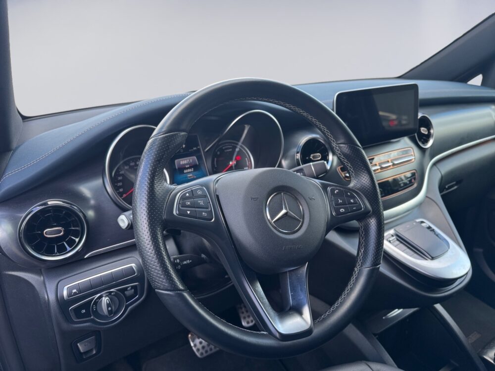 auto-Mercedes-Benz-EQV-XPP100-202603280804-9 auto-Mercedes-Benz-EQV-XPP100-202603280804-9