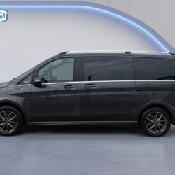 auto-Mercedes-Benz-EQV-ZOT262-202603241147-1