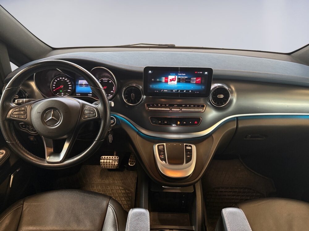 auto-Mercedes-Benz-EQV-ZOT262-202603241147-10 auto-Mercedes-Benz-EQV-ZOT262-202603241147-10