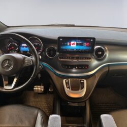 auto-Mercedes-Benz-EQV-ZOT262-202603241147-10