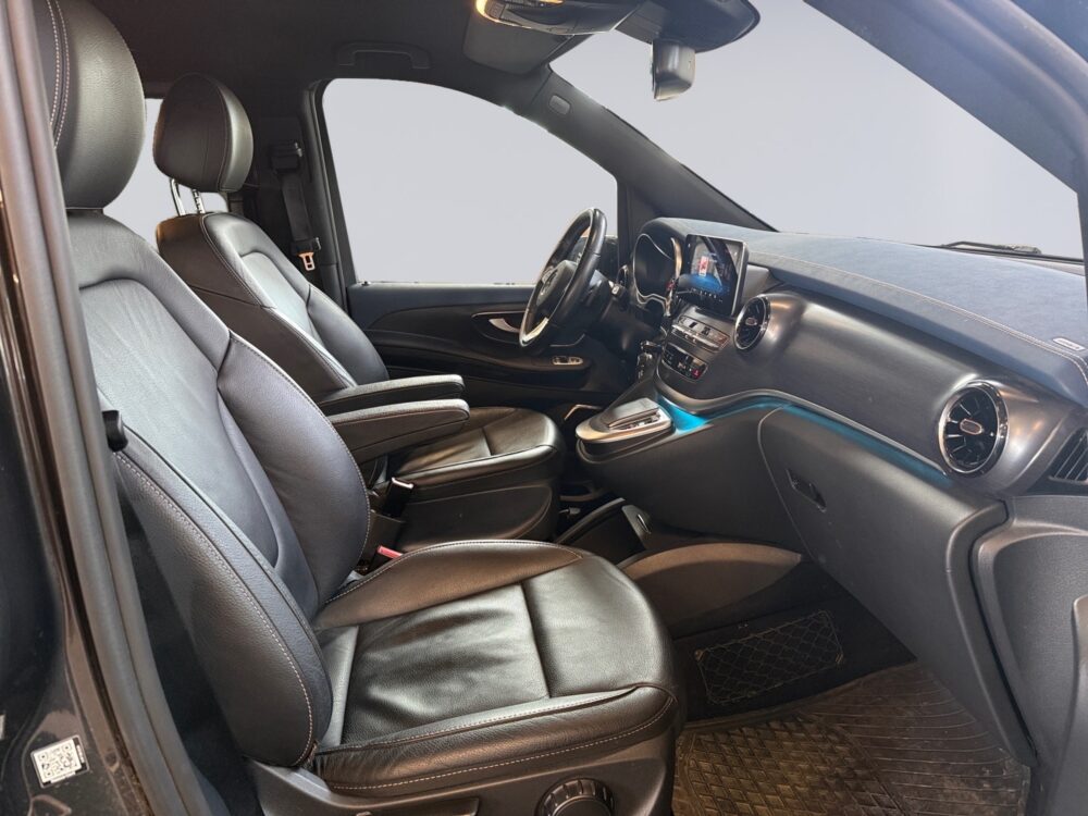 auto-Mercedes-Benz-EQV-ZOT262-202603241147-11 auto-Mercedes-Benz-EQV-ZOT262-202603241147-11