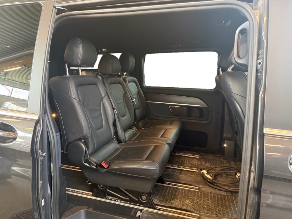 auto-Mercedes-Benz-EQV-ZOT262-202603241147-12 auto-Mercedes-Benz-EQV-ZOT262-202603241147-12