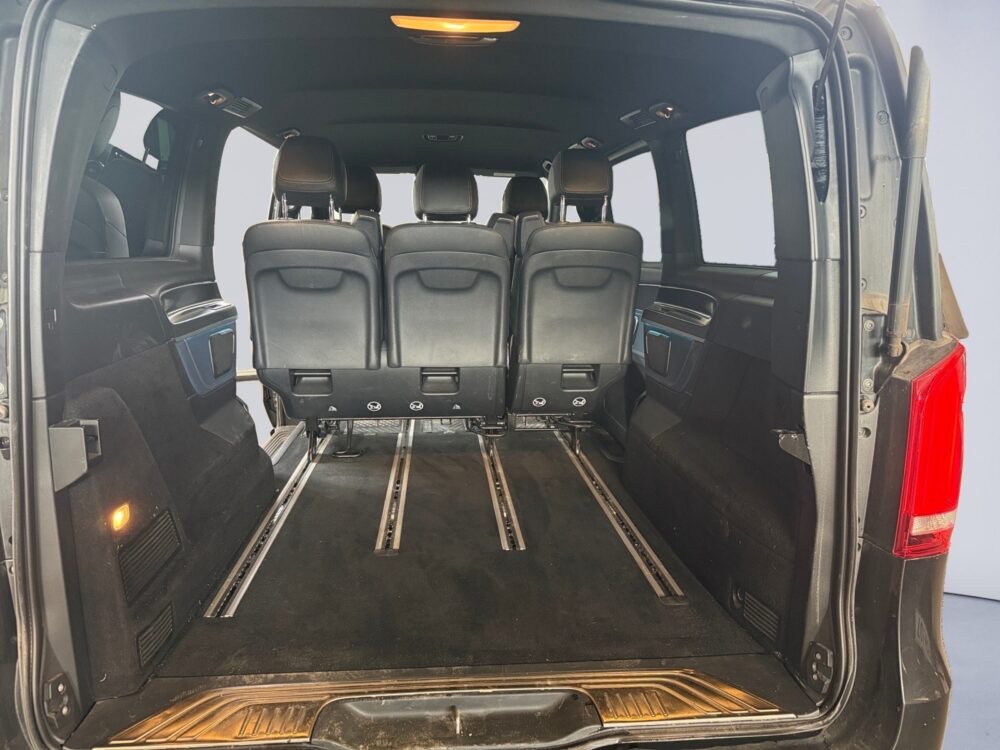 auto-Mercedes-Benz-EQV-ZOT262-202603241147-13 auto-Mercedes-Benz-EQV-ZOT262-202603241147-13