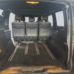 auto-Mercedes-Benz-EQV-ZOT262-202603241147-13