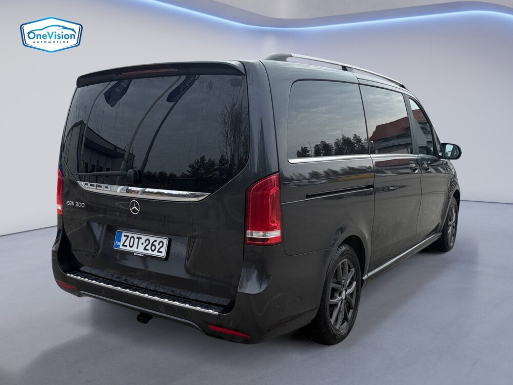 auto-Mercedes-Benz-EQV-ZOT262-202603241147-4 auto-Mercedes-Benz-EQV-ZOT262-202603241147-4