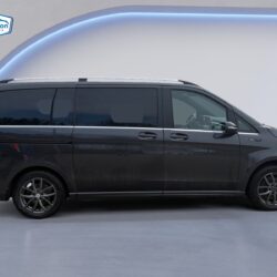 auto-Mercedes-Benz-EQV-ZOT262-202603241147-5