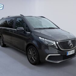 auto-Mercedes-Benz-EQV-ZOT262-202603241147-6