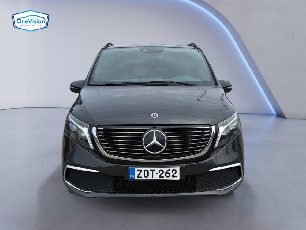 auto-Mercedes-Benz-EQV-ZOT262-202603241147-7 auto-Mercedes-Benz-EQV-ZOT262-202603241147-7